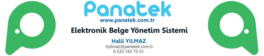 www.panatek.com.tr